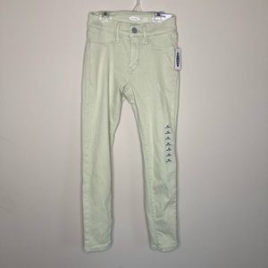 Old navy